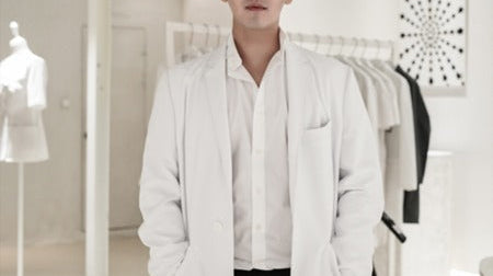 Dr.Yeonggeun Ji