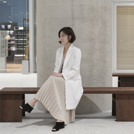 Dr. eun young Song