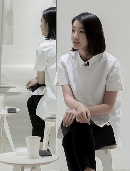 Dr. jong min Lee