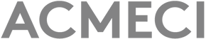 ACMECI